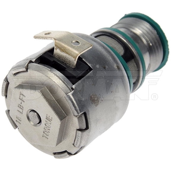 For Peterbilt 282 Freightliner FLC120 Dorman Exhaust Brake Actuator Fits select: 1985 GMC C6000