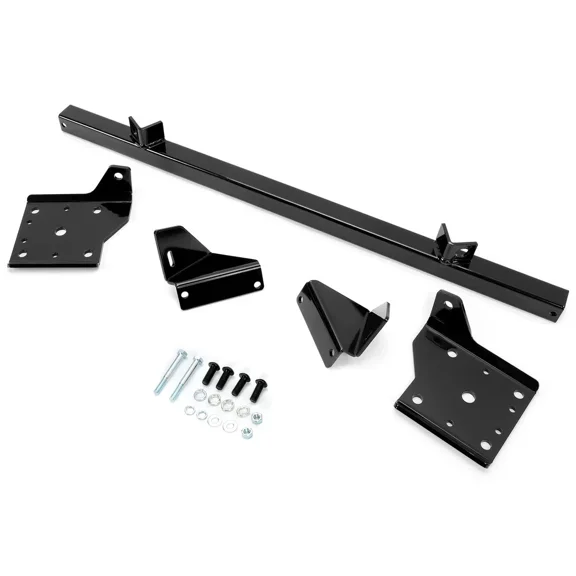 For Peterbilt Engine Hood Hinge Pivot Bolt Kit Bushing Kit 378 379 23-15273