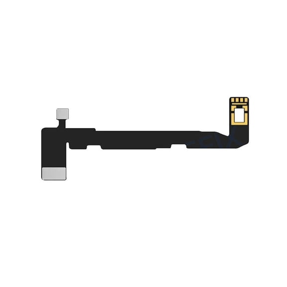 For Phone 11 Pro Relife TB-04 Face ID Dot Matrix Repair Flex Cable