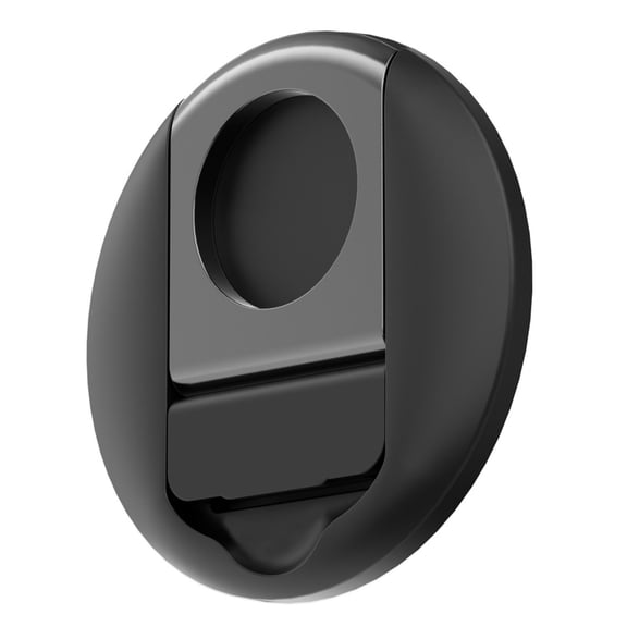 For Phone 14/13 Phone Finger Buckle Holder Continuity Camera Mount Stand Back Sticker Brackets