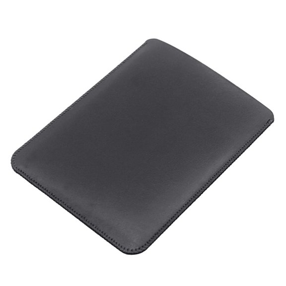 For Phone for Magic Trackpad2 Storage Case for Touch Pad Cover for Touch Pad Cover Portable Case Case