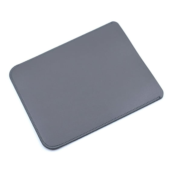 For Phone forapp1eMagic Trackpad2 Storage Case for Touch Pad Cover for Touch Pad Cover Portable Case Case