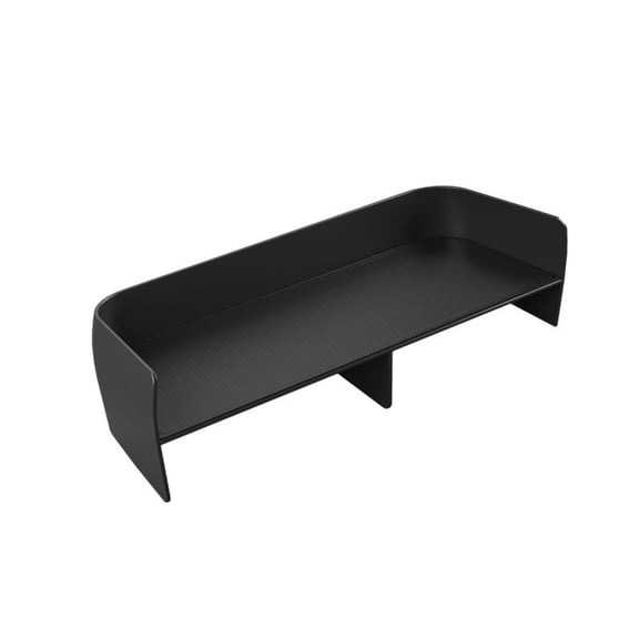 For Pilot 2023-2025 Armrest Hidden Storage Box