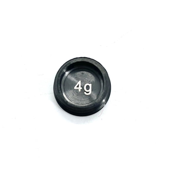 For Ping G25 I25 Driver Fairway Wood Hybrid Golf Club Head Weight/Wrench 1pcs