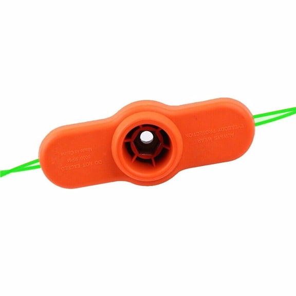 For Pivotrim Head ABS For For Universal Fit Tools & Home Improvement