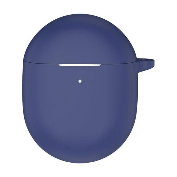 For Pixel Buds Pro 2 Bluetooth Headphone Case Dustproof Case H1U5 Earphone A6K9