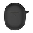 thumbnail image 1 of For Pixel Buds Pro 2 Bluetooth Headphone Case Dustproof Earphone H1U5 Z7G2, 1 of 7