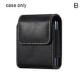 thumbnail image 1 of For Plaid Pattern Samsung Z Flip3 Mobile Phone Protective Folding Cover 2022 NEW P0V9, 1 of 9