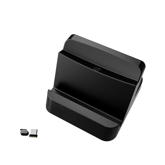 For PlayStation Portal Console Charger for PS5 Portal Charger Base