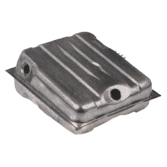 For Plymouth Barracuda & Cuda 1971 1972 Direct Fit Fuel Tank Gas Tank - BuyAutoParts