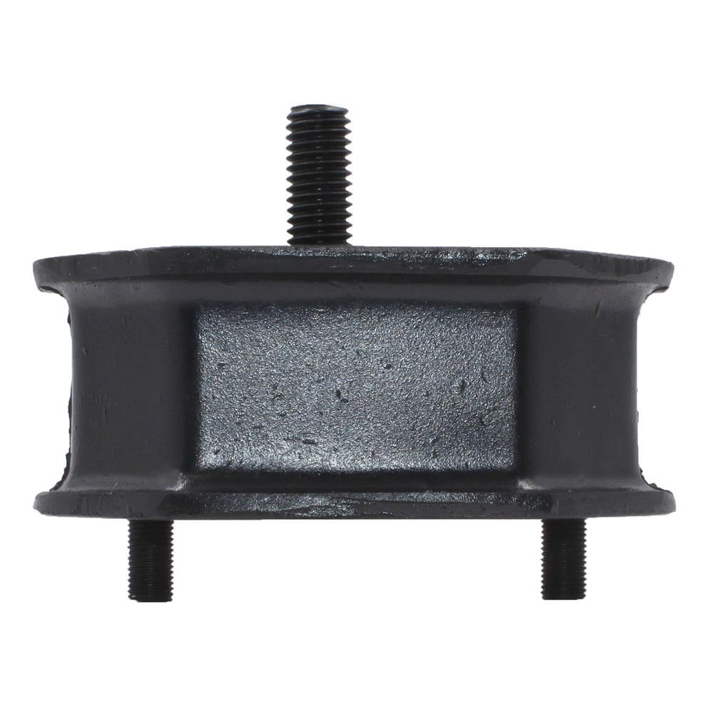 Anchor Front Engine Mount 2266 – Fits Plymouth Barracuda, Dart, Duster, GTX, Scamp, Valiant