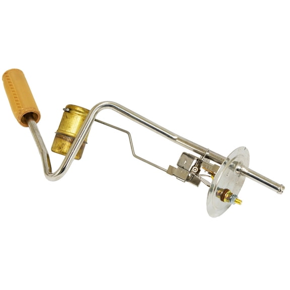 For Plymouth Belvedere Satellite Fuel Pump Sending Unit - BuyAutoParts