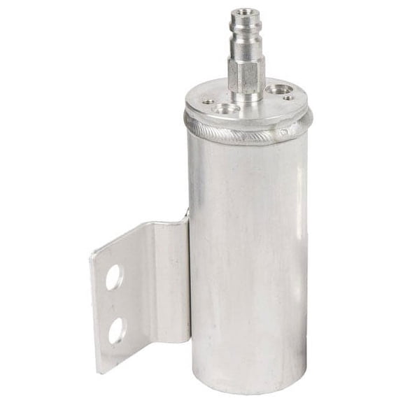 For Plymouth & ChryslerProwler A/C AC Accumulator Receiver Drier - BuyAutoParts