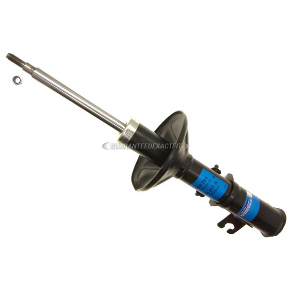For Plymouth Colt & Eagle Summit & Mitsubishi Mirage Sachs Front Right Strut