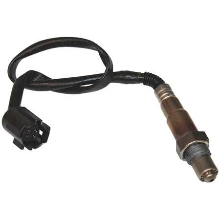For Plymouth & Dodge Neon 2000 2001 New O2 Sensor - Buyautoparts