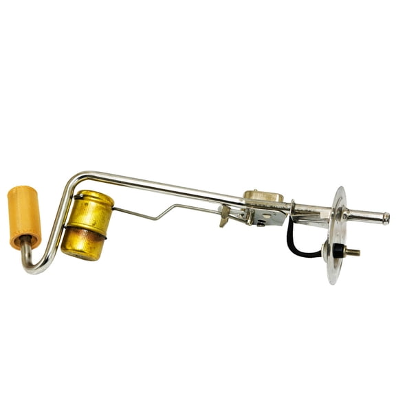 For Plymouth Fury Satellite Dodge Coronet 300 440 Fuel Pump Sending Unit - BuyAutoParts
