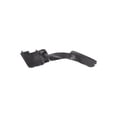 thumbnail image 1 of For Plymouth Neon 1995 96 97 98 1999 Fender Liner Passenger Side | Front | Replacement For CH1249101 | 5256932, 1 of 4