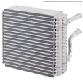 thumbnail image 1 of For Plymouth Prowler 1997 1998 1999 2000 2001 New A/C AC Evaporator - BuyAutoParts, 1 of 3
