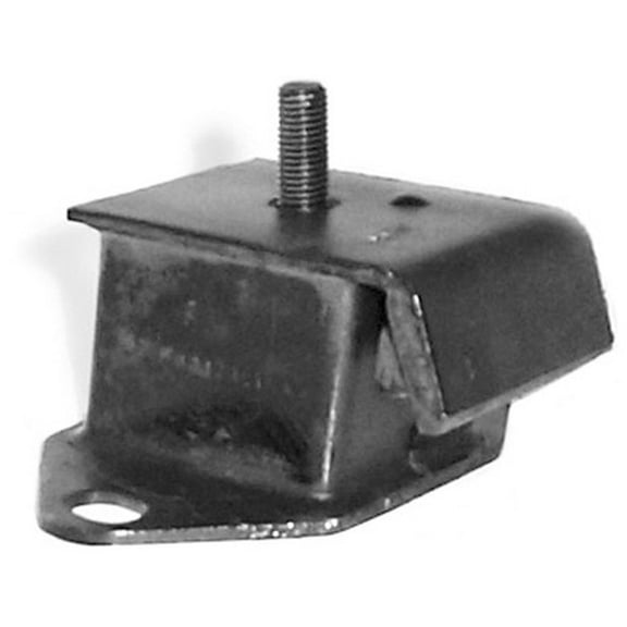 For Plymouth Sapporo Colt Champ Engine Mount - BuyAutoParts