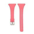 thumbnail image 1 of For Polar Ft4 & Ft7 Silicone Watch Band, 1 of 4