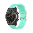 thumbnail image 1 of For Polar Grit X / Vantage M 22mm Dot Texture Watch Band, 1 of 4
