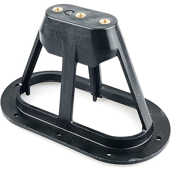 For Polaris 5432607 Air Box Filter Stand Scrambler Magnum 500 425 400 250 USA