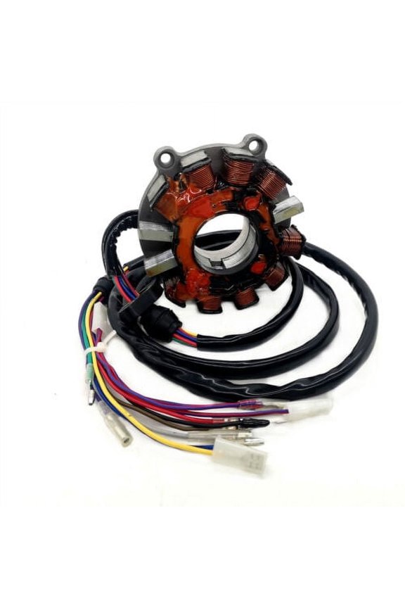 For Polaris Jet-Ski Stator 2873022 SLH /SLT /SL 700 /SLT 700 /SL 700 Deluxe