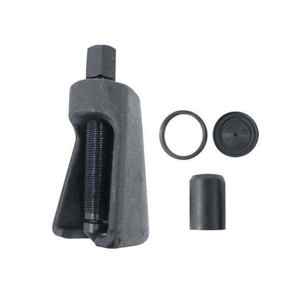 For Polaris Kawasaki Yamaha Can-Am Textron RZR ATV UTV Ball Joint Tool PU-50506