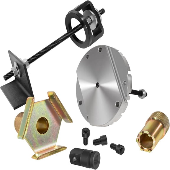 For Polaris P-90 RZR 900 1000 Rebuild Complete Primary Clutch Service Tools Kit