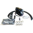 thumbnail image 1 of For Polaris Ranger 800 & Crew Cab Enclosure Heater Unit Defrost Defroster System, 1 of 4