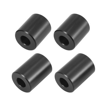 Custom Shock Bushings Rear Shock Bushing Set For Polaris Trail Blazer Boss & Scrambler – 7043581, Made In USA