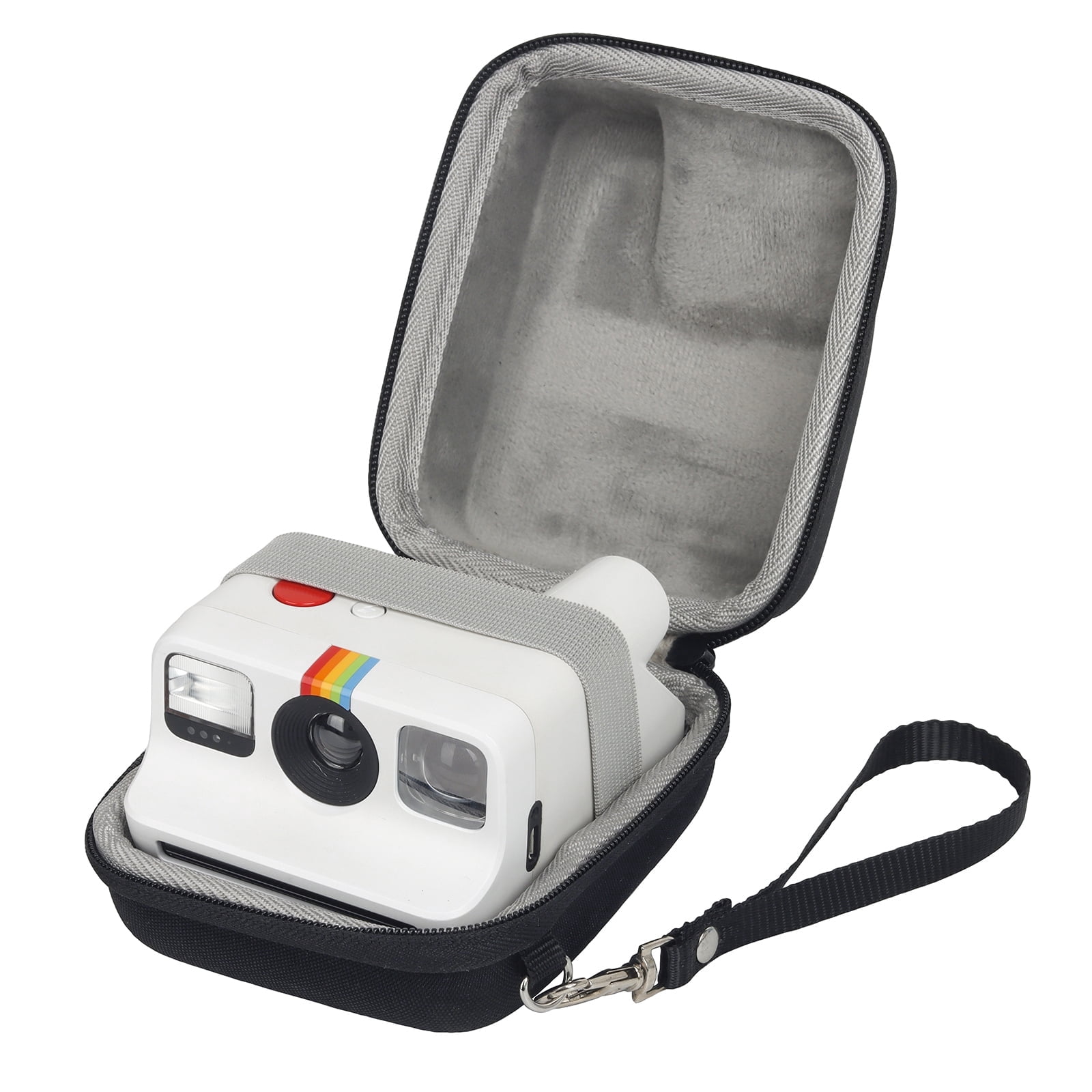 Polaroid Camera Cases for Instant Cameras