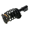 thumbnail image 1 of For Pontiac Aztek & Buick Front Strut Spring Assembly, 1 of 7
