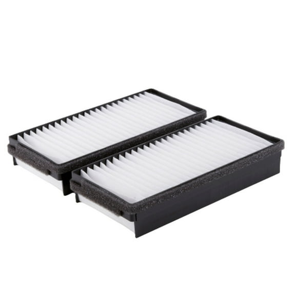 For Pontiac Aztek / Montana Cabin Air Filter 2001-2009 Replacement For 10322538