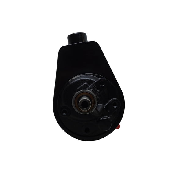 For Pontiac Bonneville 1979 Power Steering Pump - BuyAutoParts
