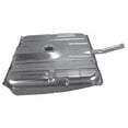 thumbnail image 1 of For Pontiac Bonneville Catalina & Grandville Direct Fit Fuel Tank Gas Tank - BuyAutoParts, 1 of 3