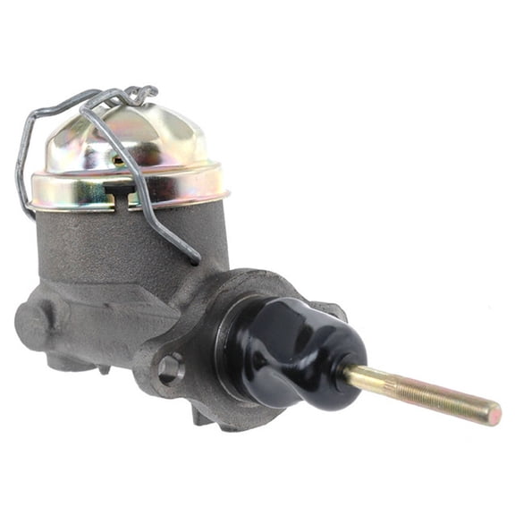 For Pontiac Bonneville Oldsmobile F85 Buick Skylark Brake Master Cylinder - BuyAutoParts