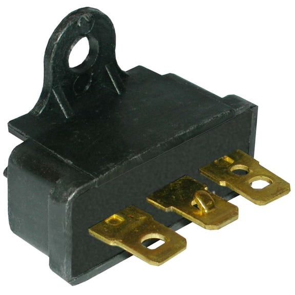 For Pontiac Bonneville Super Chief Catalina 1957-1962 Thermal Limiter Switch - BuyAutoParts