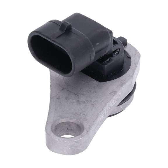 For Pontiac Bonneville Trans Sport Camshaft Position Sensor - BuyAutoParts