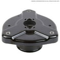 thumbnail image 1 of For Pontiac Fiero1984 1985 1986 1987 Rear Strut Mount - BuyAutoParts, 1 of 3