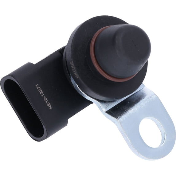 For Pontiac Firebird 1996 1997 Crankshaft Position Sensor - BuyAutoParts