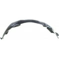 thumbnail image 1 of For Pontiac Firebird 1999 2000 2001 2002 Passenger Side Fender Liner | GM1251105 | 10296523, 1 of 5