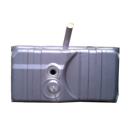 For Pontiac Firebird & Chevrolet Camaro Direct Fit Fuel Tank Gas Tank - Buyautoparts