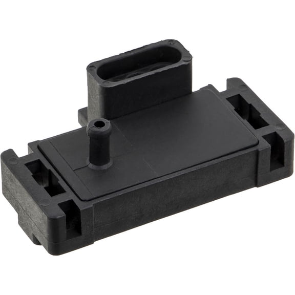 For Pontiac Firebird Oldsmobile Delta 88 Cutlass GMC Caballero MAP Sensor - BuyAutoParts