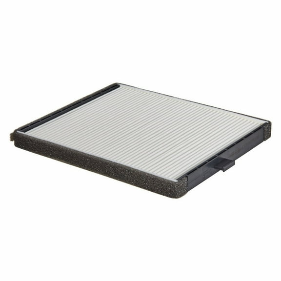 For Pontiac G3 Cabin Air Filter 2009 2010 Replacement For 96449577