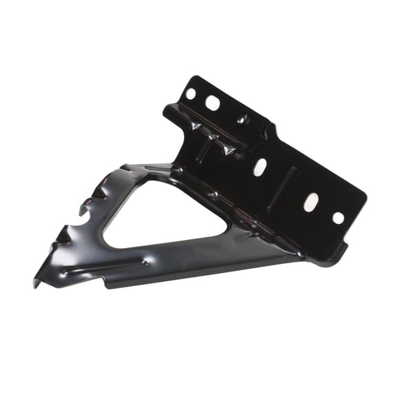 For Pontiac G5 2007 2008 2009 Fender Brace Passenger Side | Front | Replacement For GM1245103 | 15832633