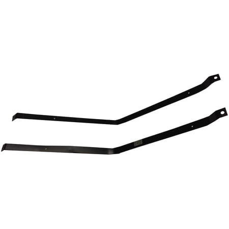 For Pontiac G8 & Chevrolet Camaro Fuel Tank Strap - Buyautoparts