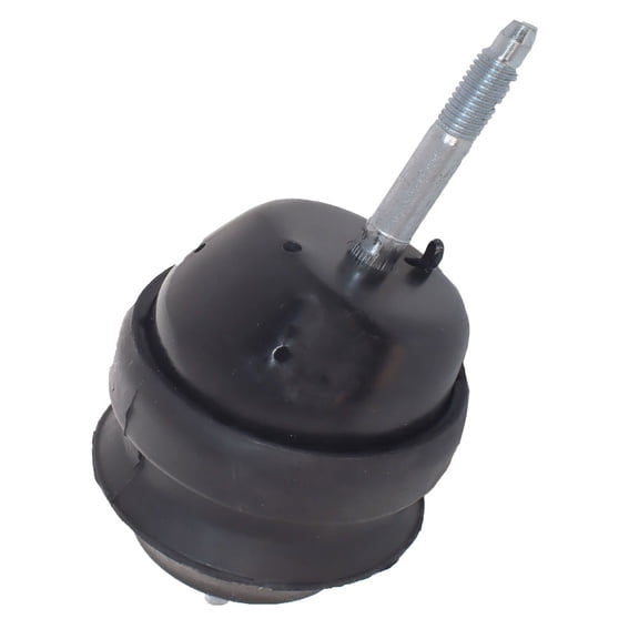 For Pontiac G8 Chevrolet Caprice SS Engine Mount - BuyAutoParts
