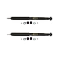 thumbnail image 1 of For Pontiac GTO 2004 2005 2006 Pair Rear Monroe OESpectrum Shocks - BuyAutoParts, 1 of 4