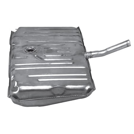For Pontiac GTO LeMans & Tempest 1970 Direct Fit Fuel Tank Gas Tank - Buyautoparts